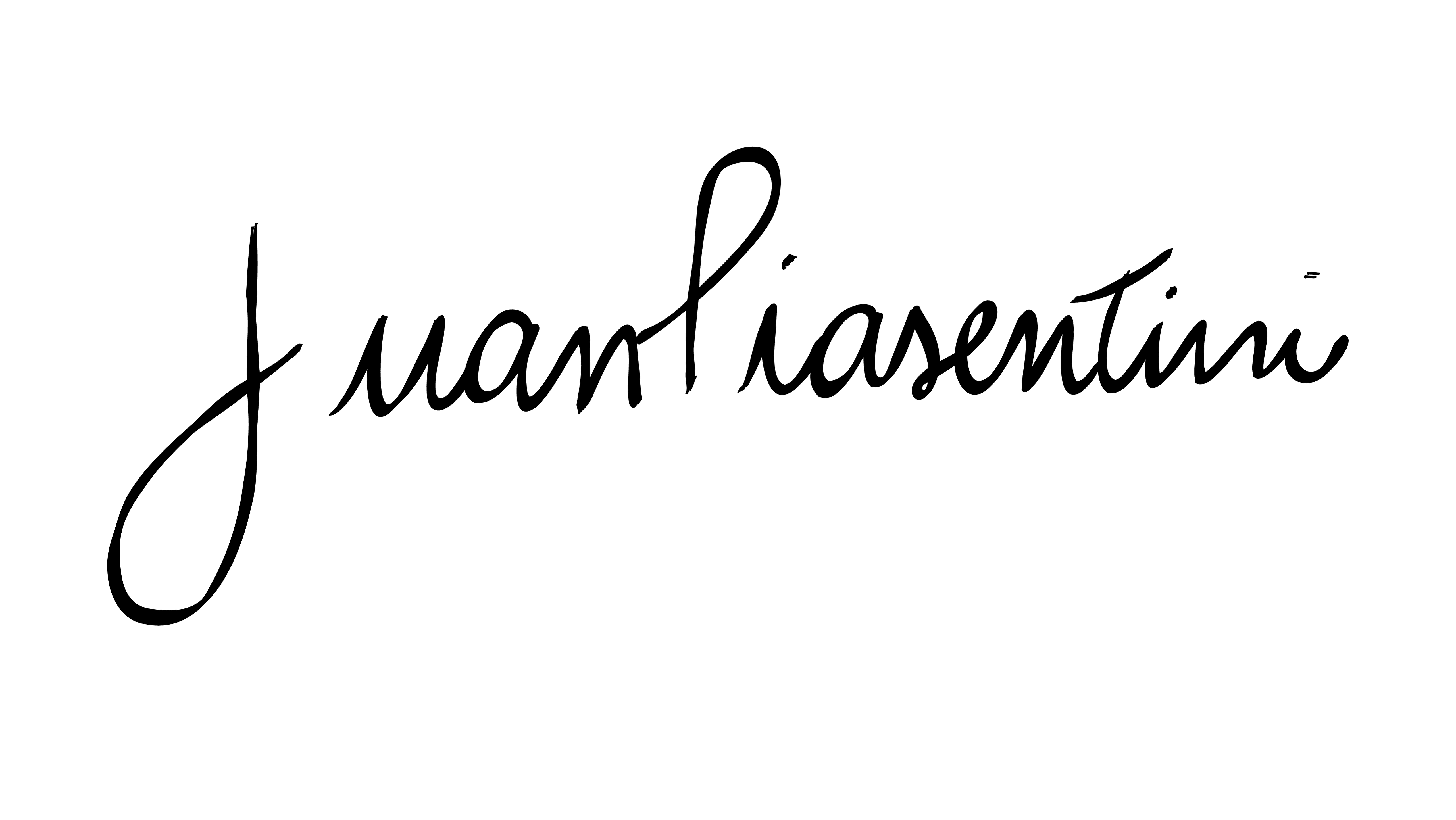 Juan Ignacio Piasentini